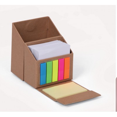 GERİ DÖNÜŞÜMLÜ DEFTER